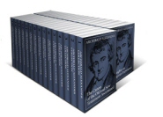 Archibald Alexander Collection (20 vols.)