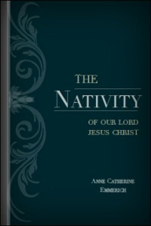 The Nativity of Our Lord Jesus Christ