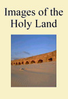 Images of the Holy Land