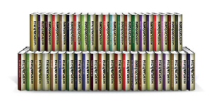 Interpretation: A Bible Commentary for Teaching and Preaching (INT) (43 vols.)