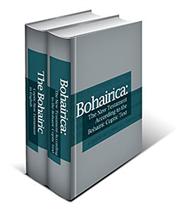 Bohairic Coptic Collection (2 vols.)