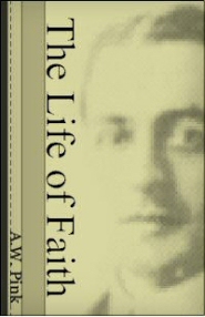 The Life of Faith