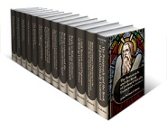 John William Colenso Pentateuch Collection (17 vols.)