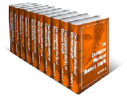 The Complete Works of Thomas Smyth (10 vols.)