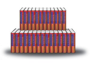 Classic Commentaries and Studies on Revelation (27 vols.)