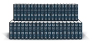 Preacher’s Homiletic Commentary (38 vols.)
