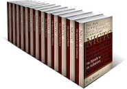 The New International Greek Testament Commentary (13 vols.)