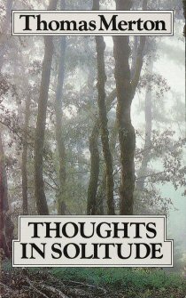 Thoughts in Solitude
