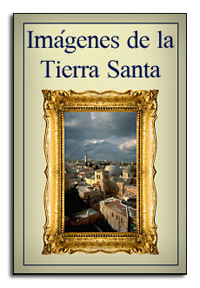 Imágenes de la tierra santa