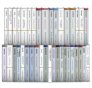 Preaching the Word Commentary Series (40 vols.)