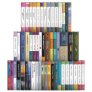 The N.T. Wright Collection (52 vols.)