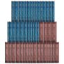 New International Commentary on the Old and New Testaments (NICOT/NICNT) (48 vols.) (Logos 7 Bundle)