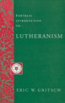 Fortress Introduction to Lutheranism Fortress Introduction to Lutheranism