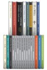9Marks Bundle (24 vols.)