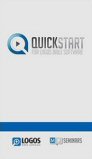 Logos 7: Quickstart Logos 7: Quickstart