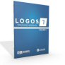 MP Seminars: Logos 7 Training Manual Volume 2 (Digital) MP Seminars: Logos 7 Training Manual Volume 2 (Digital)