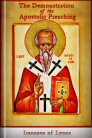 The Demonstration of the Apostolic Preaching The Demonstration of the Apostolic Preaching