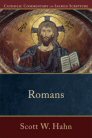 Catholic Commentary on Sacred Scripture: Romans Catholic Commentary on Sacred Scripture: Romans