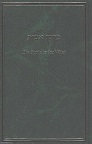 Die Sprüche der Väter (Pirke Awot) Die Sprüche der Väter (Pirke Awot)