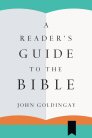A Reader's Guide to the Bible A Reader's Guide to the Bible