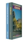Do-It-Yourself Bible Studies Upgrade (2 vols.) Do-It-Yourself Bible Studies Upgrade (2 vols.)