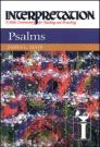 Interpretation: A Bible Commentary for Teaching and Preaching Psalms Interpretation: A Bible Commentary for Teaching and Preaching Psalms