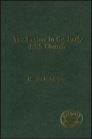 Psalms in the Early Irish Church Psalms in the Early Irish Church