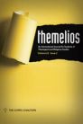 Themelios 25:2 Themelios 25:2