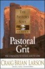 Pastoral Grit Pastoral Grit