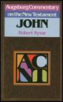 John John