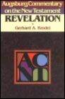 Revelation Revelation