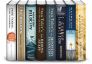 Wesleyan Ministry Leadership Collection (8 vols.)