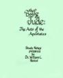 The Book of Jude The Book of Jude