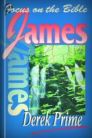 Focus on the Bible: James Focus on the Bible: James