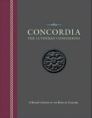 Concordia: The Lutheran Confessions Concordia: The Lutheran Confessions