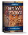 Comentario Bíblico Histórico Comentario Bíblico Histórico