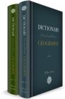 Dictionary of Greek and Roman Geography (2 vols.) Dictionary of Greek and Roman Geography (2 vols.)