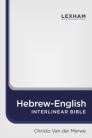 Lexham Hebrew-English Interlinear Bible (LHI) Lexham Hebrew-English Interlinear Bible (LHI)
