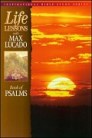 Life Lessons: Book of Psalms Life Lessons: Book of Psalms