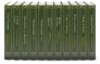 Works of Augustus Hopkins Strong (11 vols.) Works of Augustus Hopkins Strong (11 vols.)
