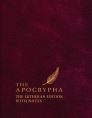 The Apocrypha: The Lutheran Edition with Notes The Apocrypha: The Lutheran Edition with Notes