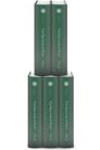 The Dialogues of Plato (5 vols.) The Dialogues of Plato (5 vols.)