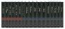Reformed Expository Commentary (18 vols.)