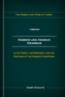 The Person and Work of Christ Jesus Through Hebrew and Aramaic Grammar in the Torah, the Prophets, and the Writings of the Hebrew Scriptures The Person and Work of Christ Jesus Through Hebrew and Aramaic Grammar in the Torah, the Prophets, and the Writings of the Hebrew Scriptures