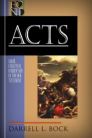 Baker Exegetical Commentary on the New Testament: Acts Baker Exegetical Commentary on the New Testament: Acts