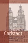 The Essential Carlstadt The Essential Carlstadt