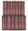 Sam Storms' Biblical Studies (20 vols.) Sam Storms' Biblical Studies (20 vols.)