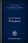 The Old Testament Parables The Old Testament Parables