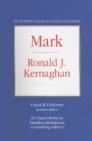 The IVP New Testament Commentary Series: Mark The IVP New Testament Commentary Series: Mark