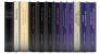 James R. White Collection (12 vols.)
